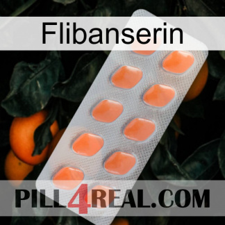 Flibanserin 26